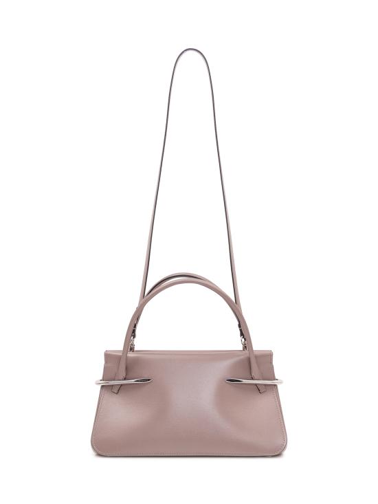 26SS 지방시 토트백 BB5158B2DE 281 TAUPE - GIVENCHY