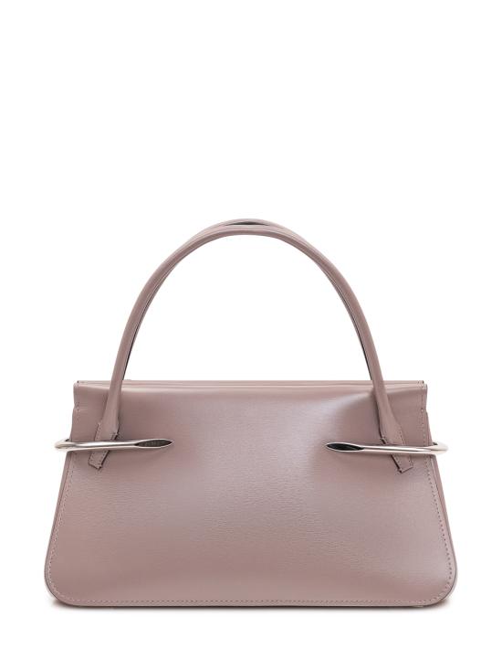 26SS 지방시 토트백 BB5158B2DE 281 TAUPE