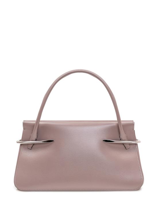 26SS 지방시 토트백 BB5158B2DE 281 TAUPE - GIVENCHY