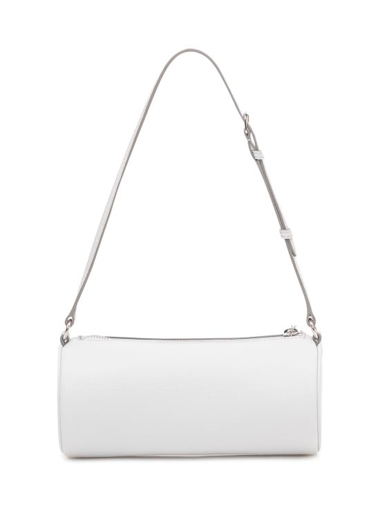 26SS 스텔라 맥카트니 숄더백 7P0087WP0655 1705 PEARL GREY - STELLA MCCARTNEY