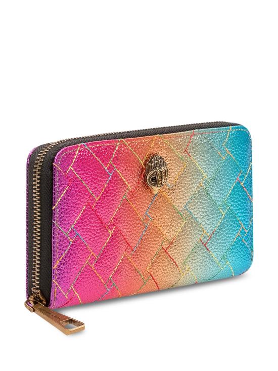 26SS 커트가이거 지갑 5022999119 489 MULTI - KURT GEIGER