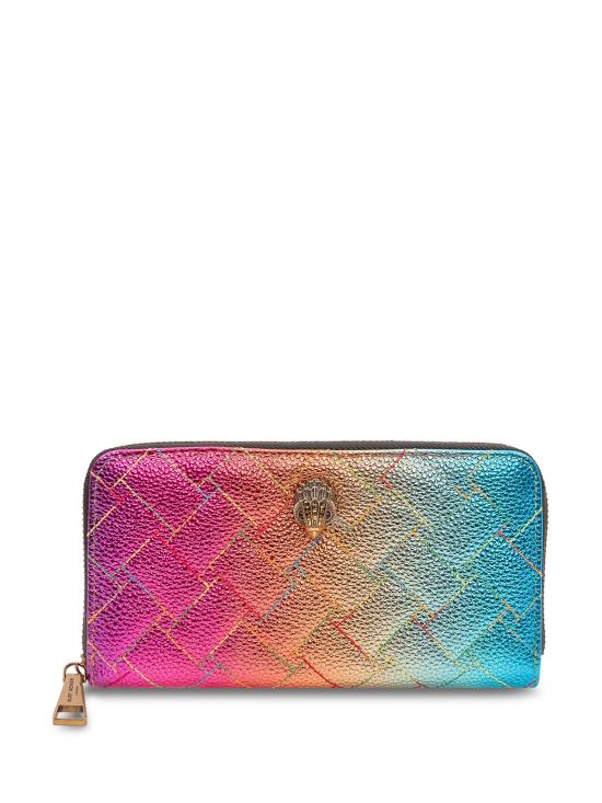 26SS 커트가이거 지갑 5022999119 489 MULTI