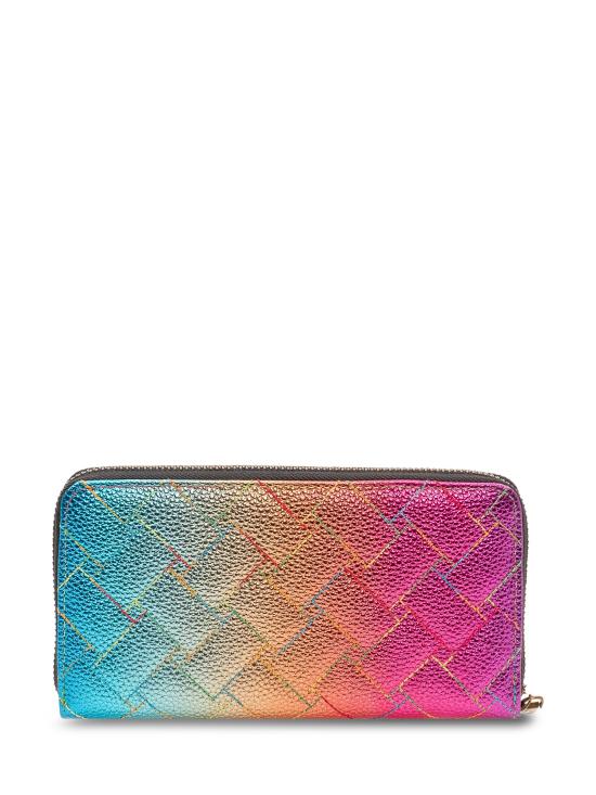 26SS 커트가이거 지갑 5022999119 489 MULTI - KURT GEIGER