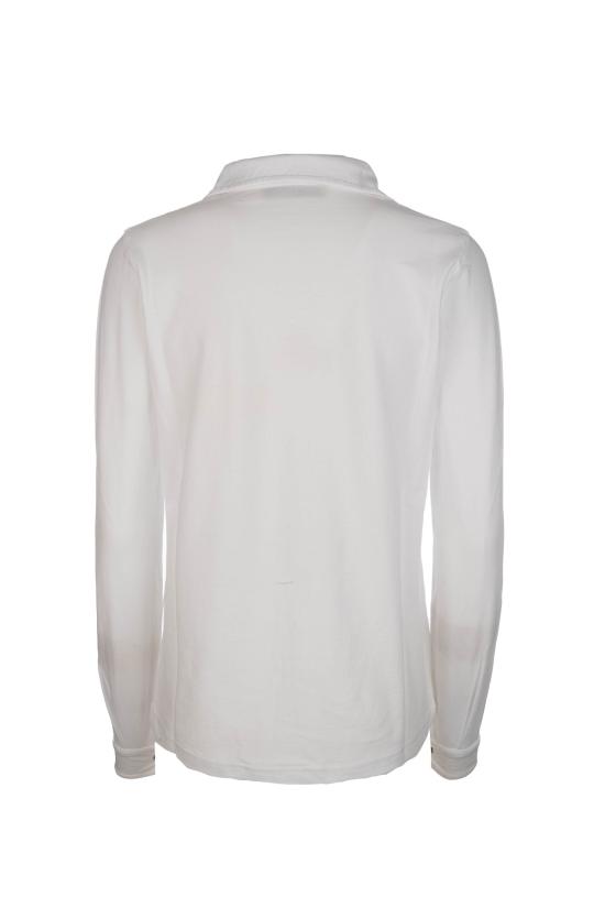 26SS 커스토머 러버스 셔츠 84281 03 Panna - CUSTOMER LOVERS