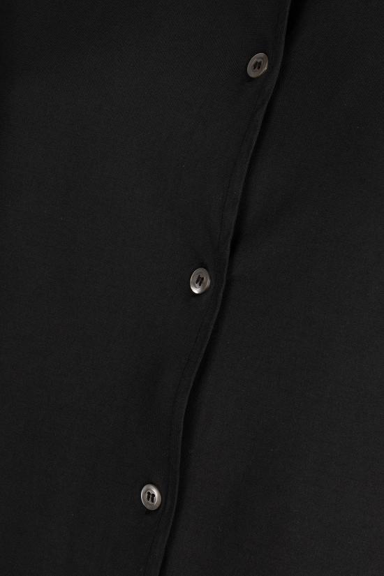 26SS 커스토머 러버스 셔츠 84281 07 NERO - CUSTOMER LOVERS