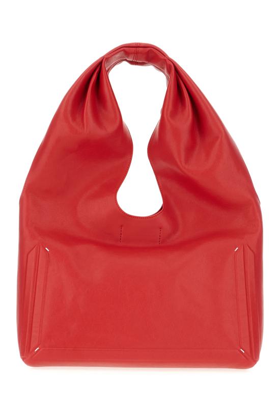 26SS 마르지엘라 숄더백 SB2WD0103P8982 T3193 RED