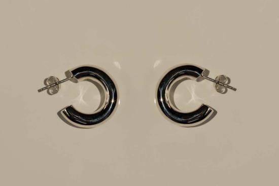  Milk & Rose 이어링 - OTHER BRANDS