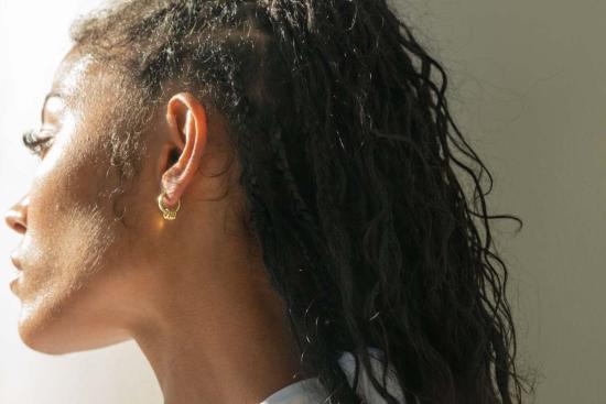  마이 스토어 이어링