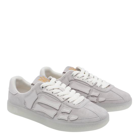 26SS 아미리 스니커즈 SNSN1051 ASH Grey - AMIRI