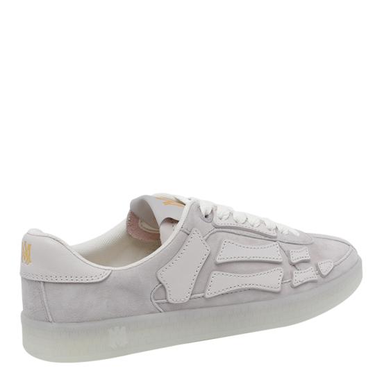 26SS 아미리 스니커즈 SNSN1051 ASH Grey - AMIRI