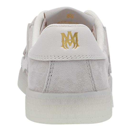 26SS 아미리 스니커즈 SNSN1051 ASH Grey - AMIRI