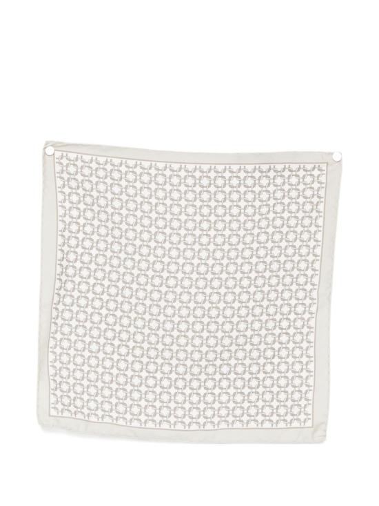 26SS 딸리아토레 머플러/스카프 POCHETTE CPET20P3 Beige