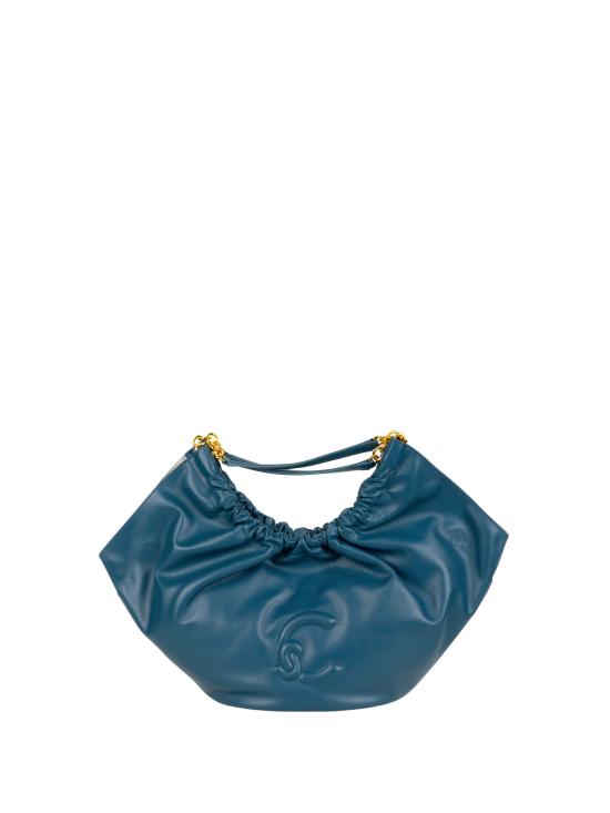 26SS 코치넬리 토트백 E1 U5F 11 02 01B27