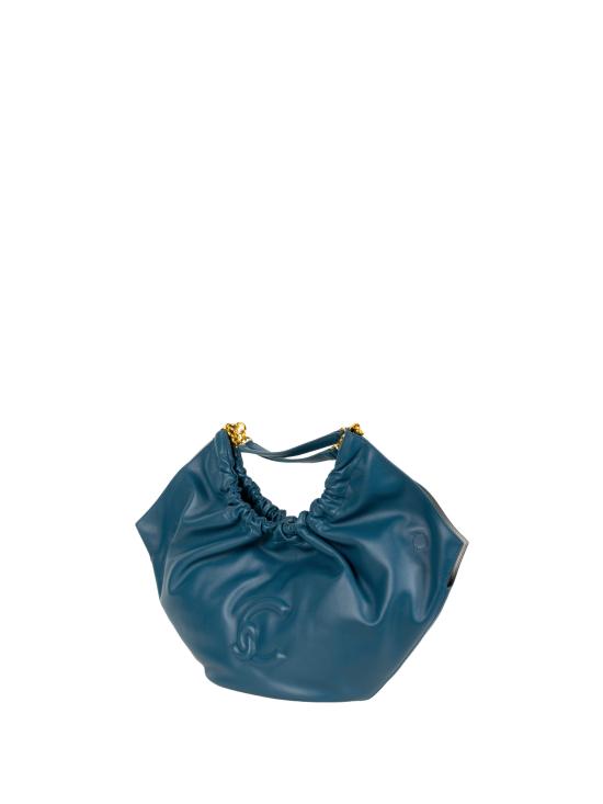 26SS 코치넬리 토트백 E1 U5F 11 02 01B27 - COCCINELLE