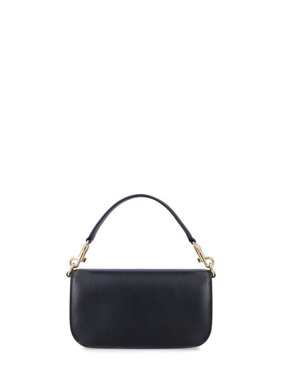 26SS 돌체앤가바나 카프스킨 3.5 크로스바디백 BB7603AW576 80999 - DOLCE & GABBANA