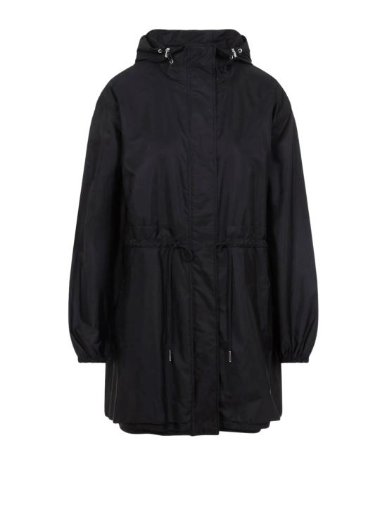 26SS 몽클레어 패딩 1A00135539ZD 999 Nero