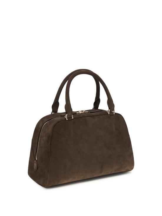 26SS 지방시 숄더백 BB515CB2DM 202 Brown - GIVENCHY