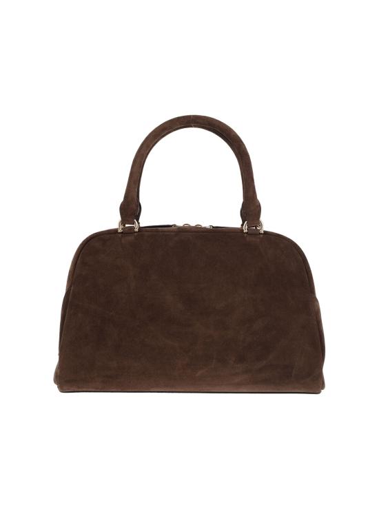 26SS 지방시 토트백 BB515CB2DM 202 Brown - GIVENCHY