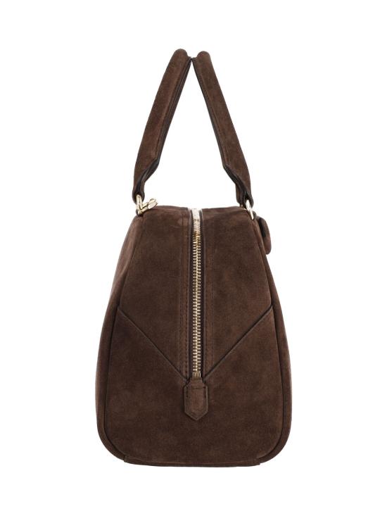 26SS 지방시 토트백 BB515CB2DM 202 Brown - GIVENCHY