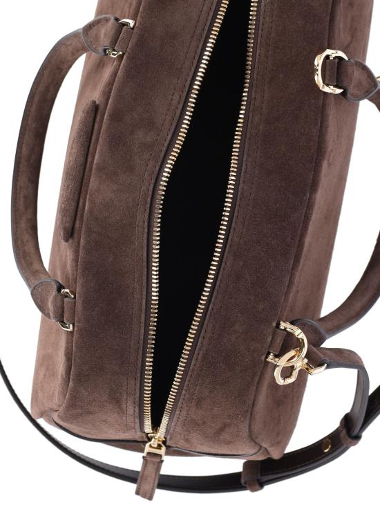 26SS 지방시 토트백 BB515CB2DM 202 Brown - GIVENCHY