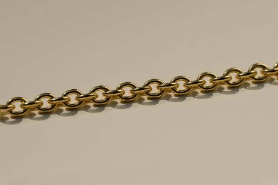  Milk & Rose 팔찌 밀크앤로즈 클럽 - OTHER BRANDS