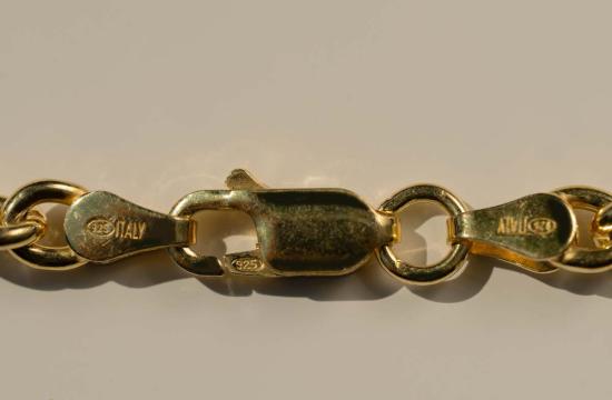  Milk & Rose 팔찌 밀크앤로즈 클럽 - OTHER BRANDS