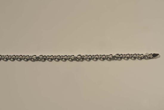  Milk & Rose 팔찌 밀크앤로즈 클럽 - OTHER BRANDS