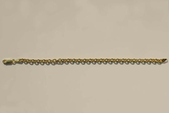  Milk & Rose 팔찌 밀크앤로즈 클럽 - OTHER BRANDS