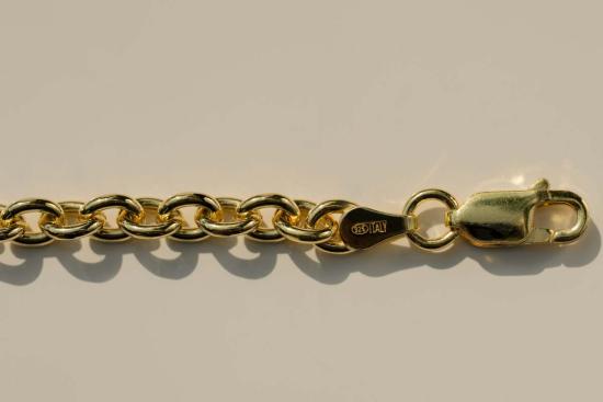  Milk & Rose 팔찌 밀크앤로즈 클럽 - OTHER BRANDS