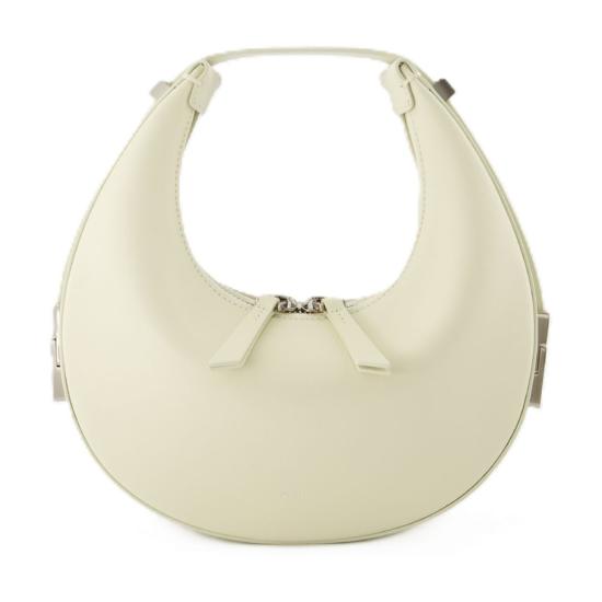 26FW 오소이 토트백 21SB030 101 02 beige