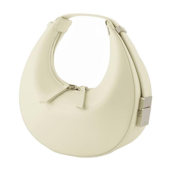 26FW 오소이 토트백 21SB030 101 02 beige - OSOI