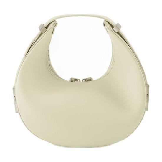 26FW 오소이 토트백 21SB030 101 02 beige - OSOI