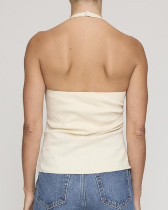  에이엘씨 블라우스 - A.L.C.