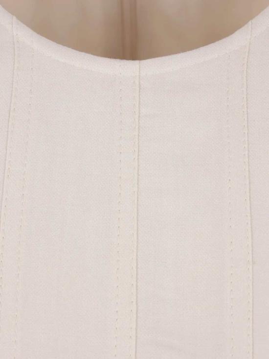 26SS 브루넬로 쿠치넬리 롱 원피스 MH126A5171 C579 - BRUNELLO CUCINELLI