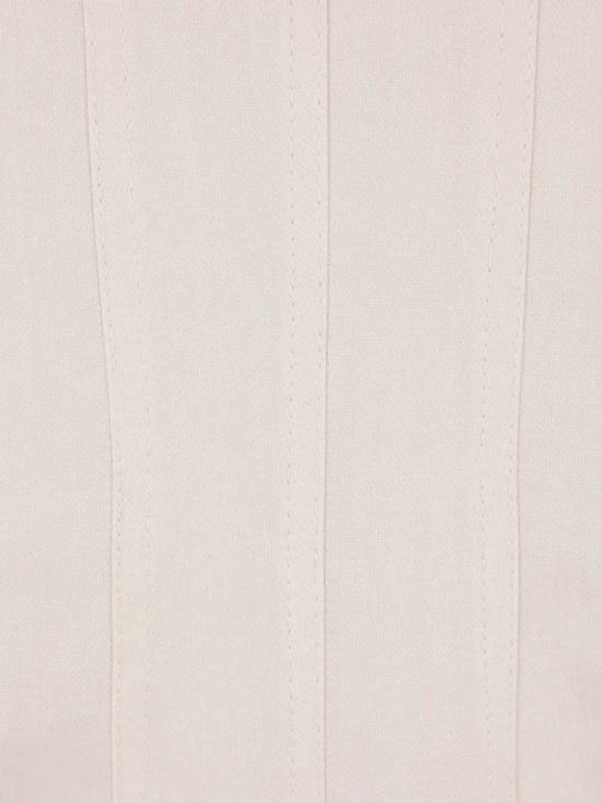 26SS 브루넬로 쿠치넬리 롱 원피스 MH126A5171 C579 - BRUNELLO CUCINELLI