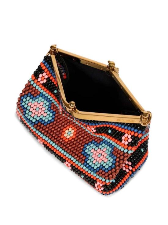 26SS 에트로 숄더백 WP1B0001AR499S9811 - ETRO