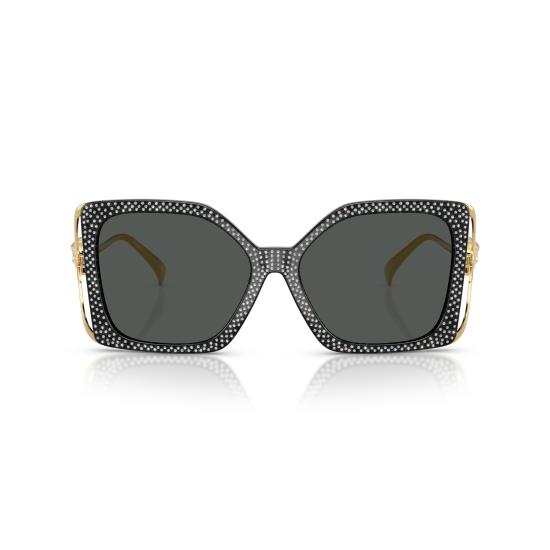 26SS 베르사체 선글라스 0VE4502U 550787 - VERSACE