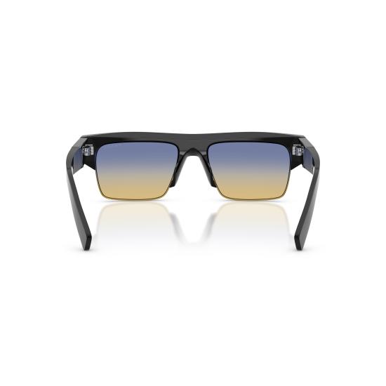 26SS 프라다 선글라스 0PR D12SU 16K50E - PRADA