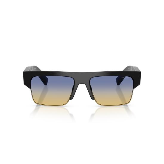 26SS 프라다 선글라스 0PR D12SU 16K50E - PRADA