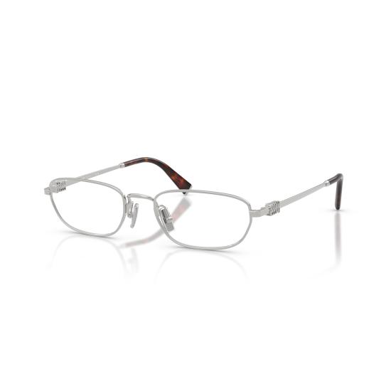 26SS 미우미우 안경 0MU 52ZV 1BC1O1 - MIU MIU