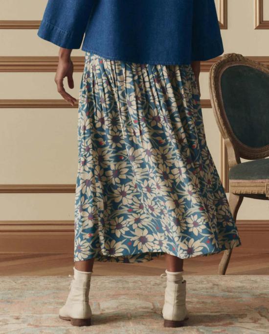  더 그레이트 롱 스커트 위대한. 하이랜드 - THE GREAT