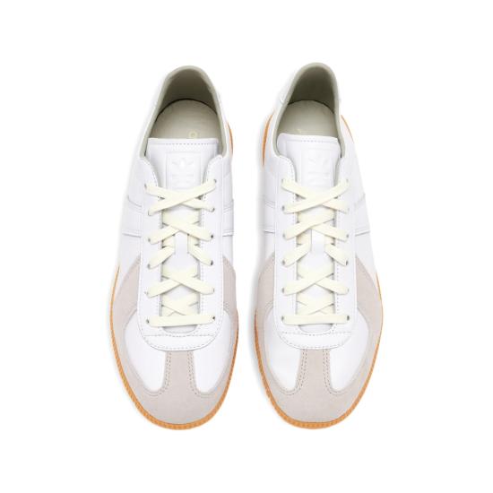 26SS 아디다스 스니커즈 KJ1784 WHITE GREY - ADIDAS