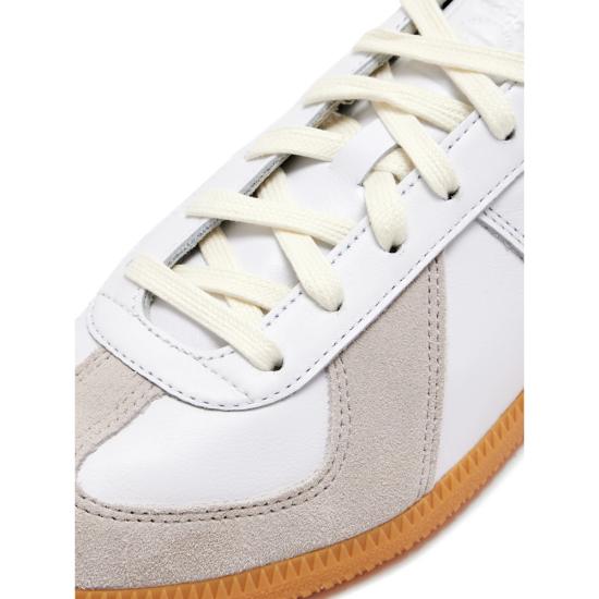 26SS 아디다스 스니커즈 KJ1784 WHITE GREY - ADIDAS