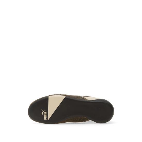 26SS 푸마 스니커즈 406188 01 BLACK NEUTRALS BROWN - PUMA