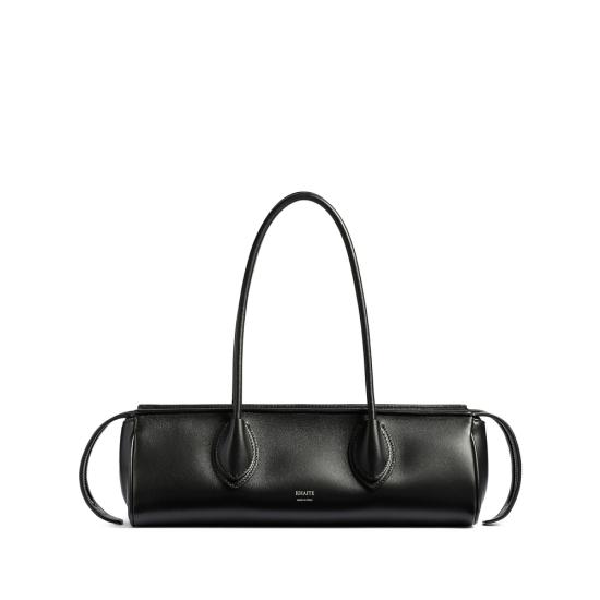 26SS 케이트 돈나 숄더백 H2057 1015 L1015 200 BLACK