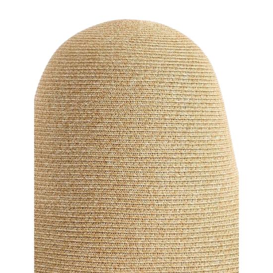 26SS 토템 버킷햇 253 WSH0044 FB0252 332 HONEY NEUTRALS - TOTEME