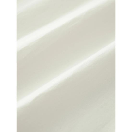 26SS 스튜디오 니콜슨 미디 스커트 SNW 1748 AGAT BONE WHITE - STUDIO NICHOLSON