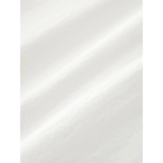 26SS 스튜디오 니콜슨 롱 원피스 SNW 1745 ACHILLE OPTWH WHITE - STUDIO NICHOLSON