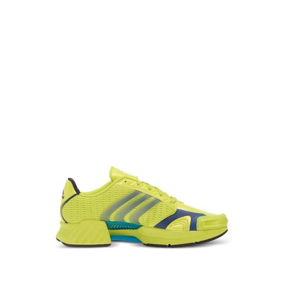 26SS 아디다스 스니커즈 KI6020 YELLOW