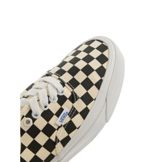 26SS 반스 스니커즈 VN000CQA 2BO1 BLACK NEUTRALS - VANS